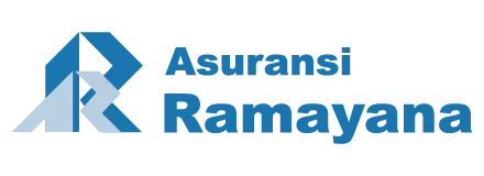 Ramayana