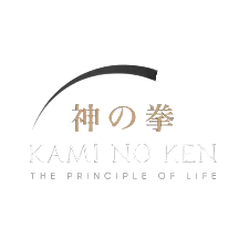 Kami no Ken
