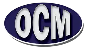 OCM