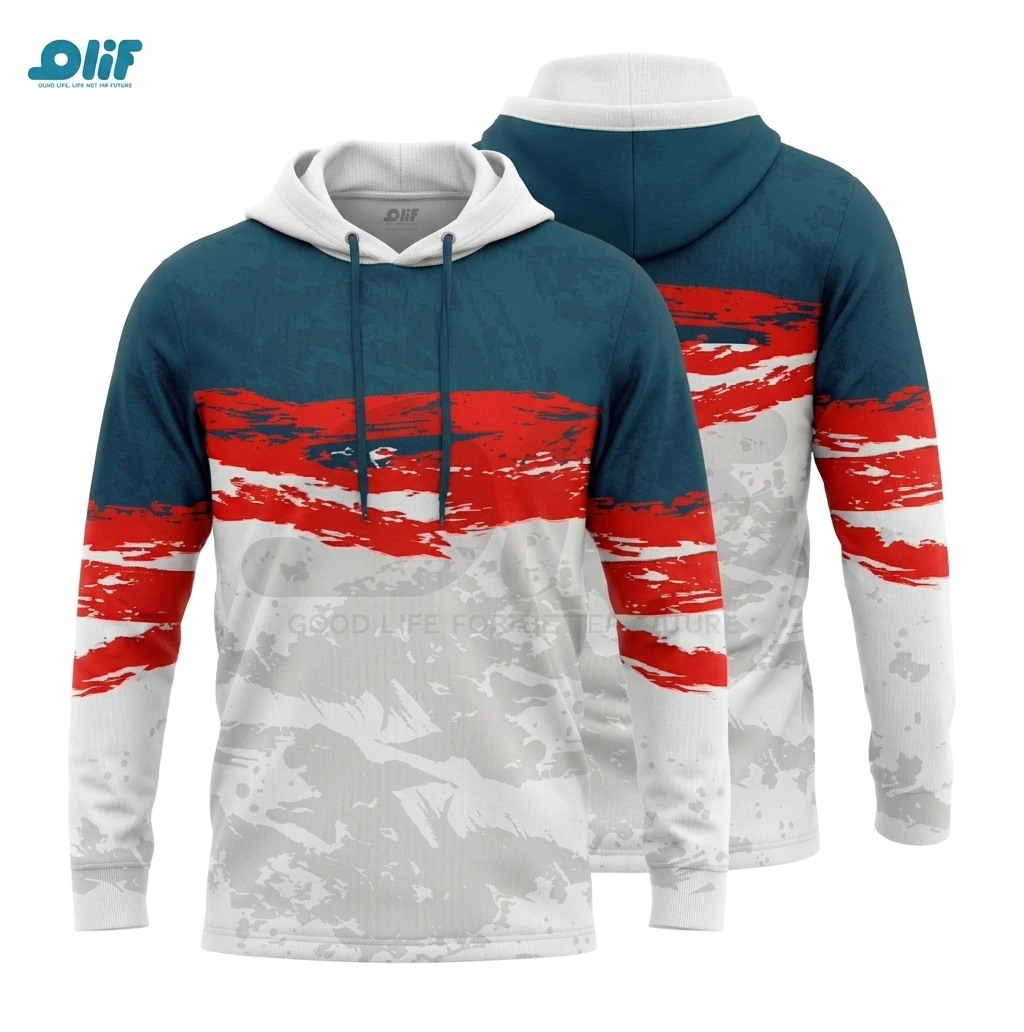 product 5